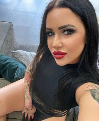 Анкета проститутки Поля - Фото, г. Унеча, 32 года, №1546