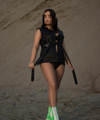 Анкета проститутки Раиса - Фото, г. Унеча, 34 года, №12675