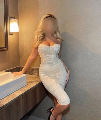 Анкета проститутки Милена - Фото, г. Унеча, 22 года, №9324